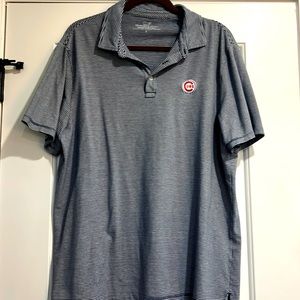 Mens polo